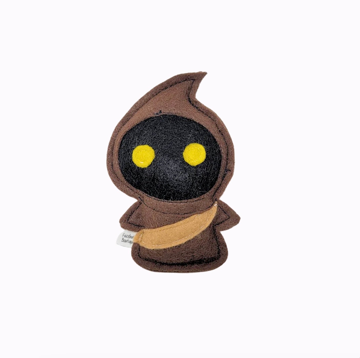 Cat Toy Surprise Box | Cat aMEWsement